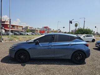 Opel Astra 2018-thumb-8