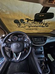 Opel Astra 2018-thumb-10