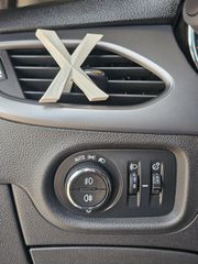 Opel Astra 2018-thumb-13