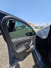 Opel Astra 2018-thumb-14