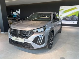 Peugeot 2008 2026 ΠΡΟΣΦΟΡΑ!!!STYLE