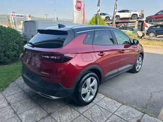 Opel Grandland X 2019-thumb-3