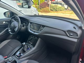 Opel Grandland X 2019-thumb-7