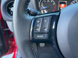 Toyota Yaris 2019-thumb-25
