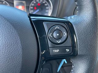Toyota Yaris 2019-thumb-26