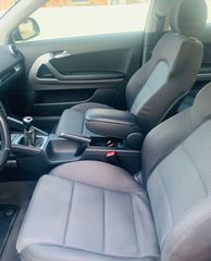 Audi A3 2010 1.4 TFSI AMBITION-thumb-5