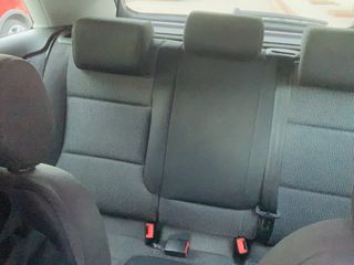 Audi A3 2010 1.4 TFSI AMBITION-thumb-6