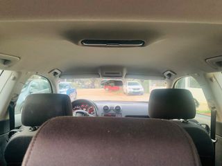 Audi A3 2010 1.4 TFSI AMBITION-thumb-8