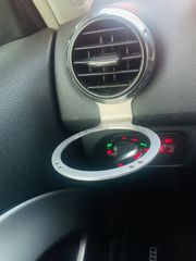 Audi A3 2010 1.4 TFSI AMBITION-thumb-9