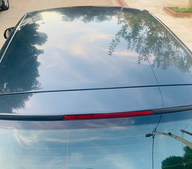 Audi A3 2010 1.4 TFSI AMBITION-thumb-10
