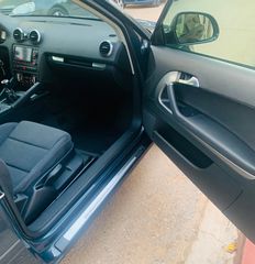 Audi A3 2010 1.4 TFSI AMBITION-thumb-12
