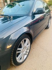 Audi A3 2010 1.4 TFSI AMBITION-thumb-14