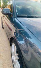Audi A3 2010 1.4 TFSI AMBITION-thumb-15