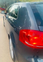 Audi A3 2010 1.4 TFSI AMBITION-thumb-16