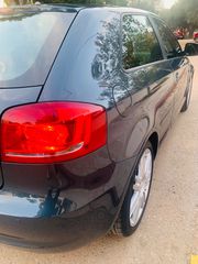 Audi A3 2010 1.4 TFSI AMBITION-thumb-17