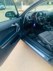Audi A3 2010 1.4 TFSI AMBITION-thumb-18