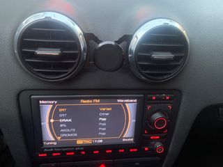 Audi A3 2010 1.4 TFSI AMBITION-thumb-19