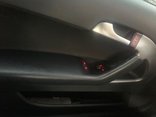 Audi A3 2010 1.4 TFSI AMBITION-thumb-20