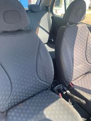 Nissan Micra 2005-thumb-6