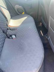 Nissan Micra 2005-thumb-7