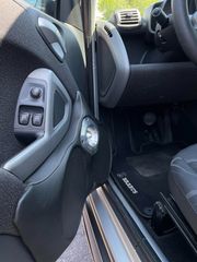 Smart ForTwo 2009 Look brabus-thumb-5