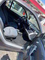 Smart ForTwo 2009 Look brabus-thumb-8