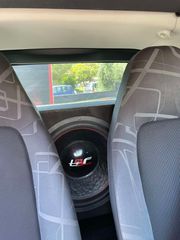 Smart ForTwo 2009 Look brabus-thumb-9