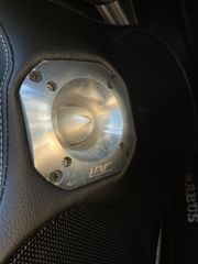 Smart ForTwo 2009 Look brabus-thumb-10