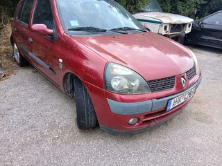 Renault Clio 2003 DCI-thumb-3