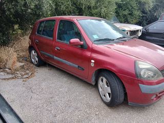 Renault Clio 2003 DCI-thumb-4