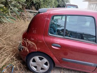 Renault Clio 2003 DCI-thumb-5