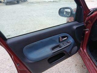 Renault Clio 2003 DCI-thumb-7