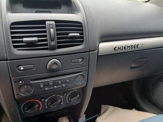 Renault Clio 2003 DCI-thumb-10