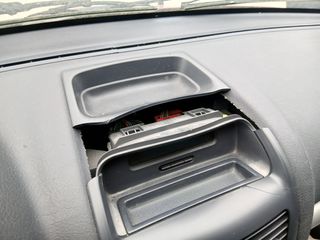 Renault Clio 2003 DCI-thumb-11