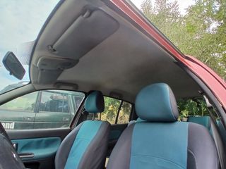 Renault Clio 2003 DCI-thumb-12