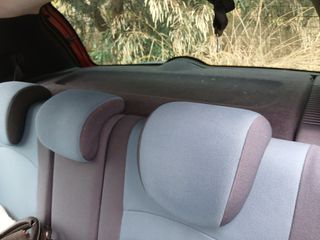 Renault Clio 2003 DCI-thumb-13