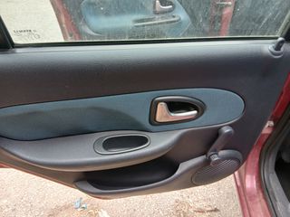 Renault Clio 2003 DCI-thumb-14