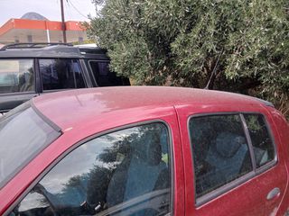 Renault Clio 2003 DCI-thumb-17