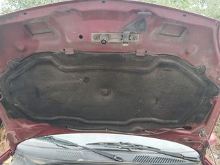 Renault Clio 2003 DCI-thumb-18