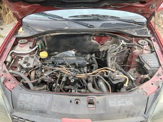 Renault Clio 2003 DCI-thumb-19