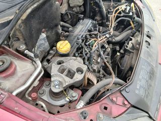Renault Clio 2003 DCI-thumb-20