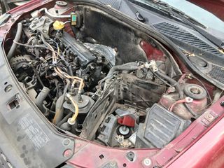 Renault Clio 2003 DCI-thumb-21