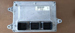 ΕΓΚΕΦΑΛΟΣ+ΣΕΤ IMOBILIZER HONDA-CIVIC-SDN Α/Τ ΣΑΖΜΑΝ ΚΙΝΗΤΗΡΑΣ-R18A FD-JAPAN 2006-2011