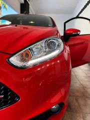 Ford Fiesta 2015 ST-thumb-1