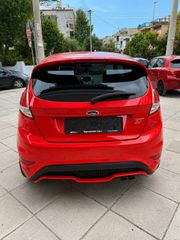Ford Fiesta 2015 ST-thumb-6
