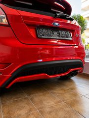 Ford Fiesta 2015 ST-thumb-7