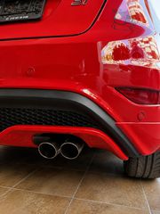 Ford Fiesta 2015 ST-thumb-8