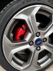Ford Fiesta 2015 ST-thumb-9
