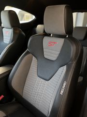 Ford Fiesta 2015 ST-thumb-10