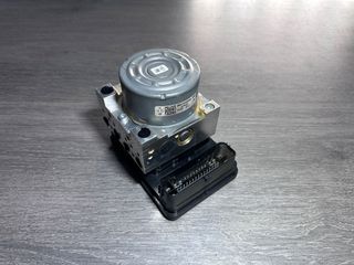 Μονάδα ABS Opel Mokka B 9857530580